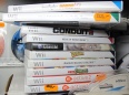 hry pro Nintendo Wii